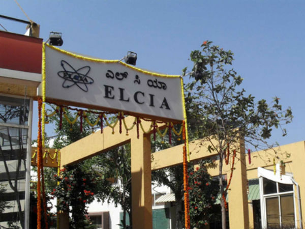 ಸಿಲಿಕಾನ್ ವ್ಯಾಲಿಯಲ್ಲಿ ಹಾರ್ಡ್ ವೇರ್ ಬೆಳವಣಿಗೆ