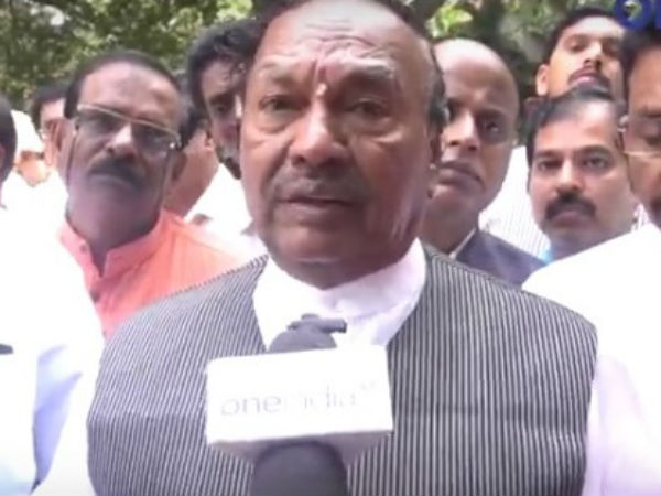 ಸಹೋದರನನ್ನು ಕಳೆದುಕೊಂಡ ನೋವು ನನ್ನನ್ನು ಕಾಡುತ್ತಿದೆ