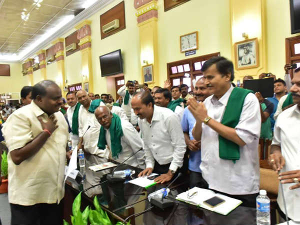ಯೋಜನೆ ಸುಗಮವಾಗುತ್ತದೆ