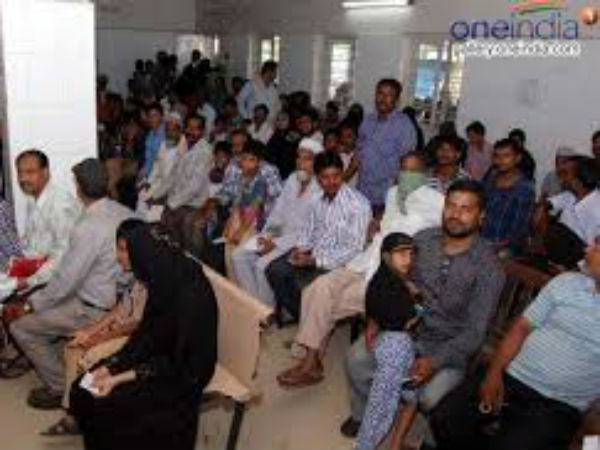 ಎಚ್1ಎನ್1 ರೋಗ ಲಕ್ಷಣಗಳು