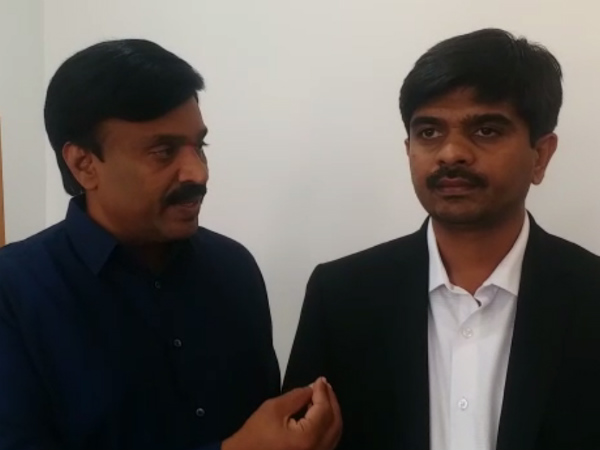 ಸಹಾಯ ಮಾಡುವ ಕೈ ಇದು