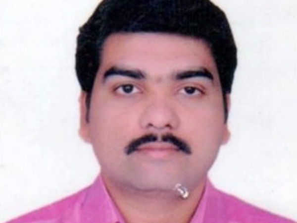 ಯಾರ-ಯಾರ ವಿಚಾರಣೆ?