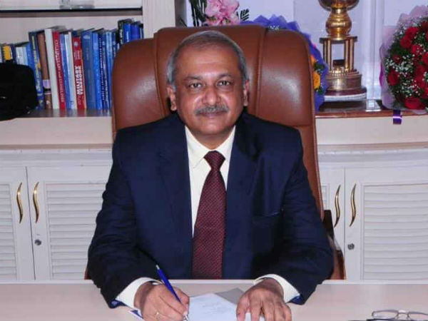 ಬೇರೆ ಆಫ್ಸೆಟ್ ಮುಂದುವರಿಯಲಿದೆ