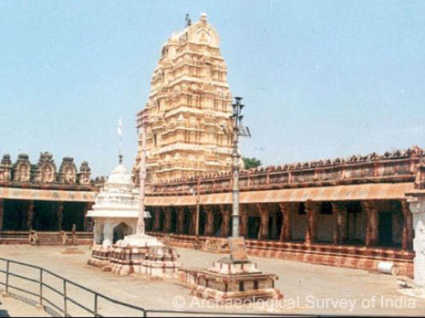 ಬಳ್ಳಾರಿಯ ಐದು ತಾಲೂಕುಗಳು ಬರ ಪೀಡಿತ