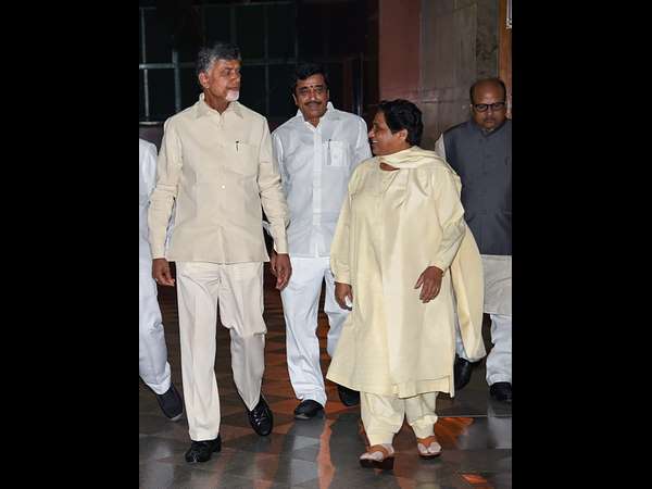 ಮಮತಾ-ಮಾಯಾವತಿ ವಾದವೇನು?