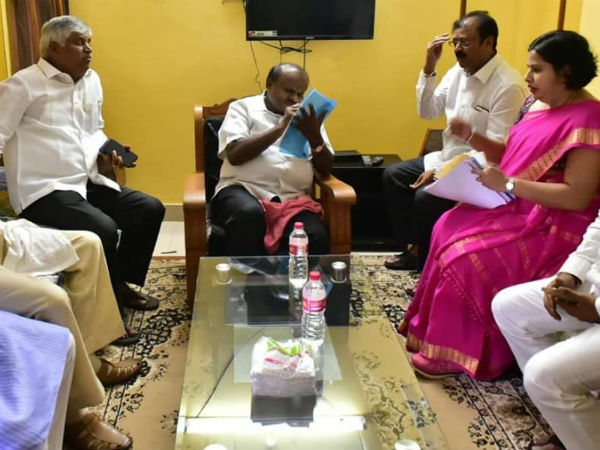 ಜತೆಗೆ ಇಲ್ಲಿಗೆ ಹೆಚ್ಚಿನ ಸಂಖ್ಯೆಯಲ್ಲಿ ಪ್ರವಾಸಿಗರು ಆಗಮಿಸುತ್ತಾರೆ.