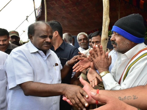ಇನ್ನು ಪ್ರಮುಖವಾಗಿ ದೇವಾಲಯ