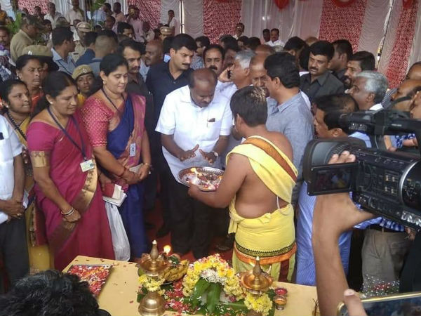 ಮೇಲುಕೋಟೆ ವ್ಯಾಪ್ತಿಯಲ್ಲಿ 15 ರಾಜ್ಯ ಸಂರಕ್ಷಿತ ಸ್ಮಾರಕ