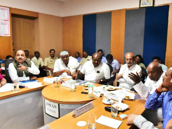 ಬಂಡವಾಳ ಹೂಡಿಕೆಗೆ ಆಸಕ್ತಿ