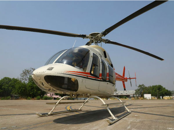 ಎರಡು ಮಾದರಿಯ ಸೇವೆ