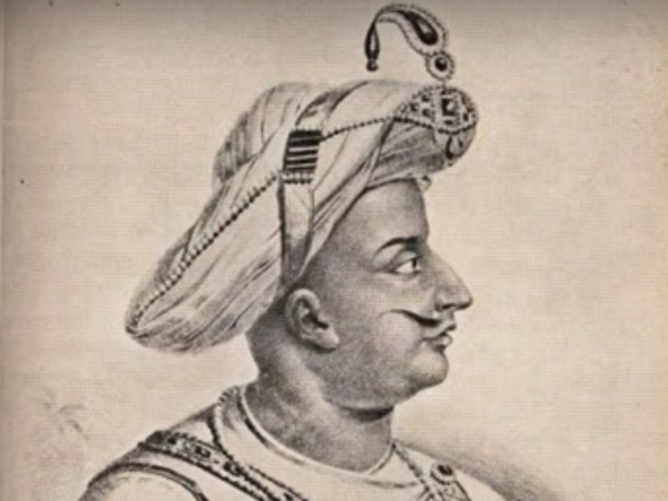 ಹಾರ ಹಾಕುವುದು, ಮೆರವಣಿಗೆ ಮಾಡುವುದು ನಮ್ಮ ಸಂಪ್ರದಾಯವಲ್ಲ