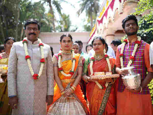 ಒರಟು ಹೇಳಿಕೆಗಳ ಮೂಲಕ ಮತ್ತೆ ಸುದ್ದಿಗೆ ಬಂದರು