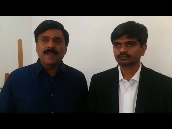 ಸಿಸಿಬಿಯ ಪ್ರಶ್ನೆಗಳಿಗೆ ಉತ್ತರಿಸಿದ್ದರೂ ಬಂಧನ