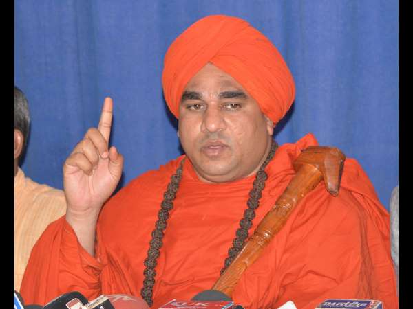 12ನೇ ಶತಮಾನದಲ್ಲಿಯೇ ಹೊಸ ಧರ್ಮವನ್ನು ಸ್ಥಾಪಿಸಿದರು