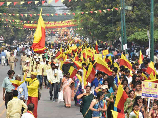 ವಿವಿಧ ಸಮಿತಿಗಳ ಪಟ್ಟಿ