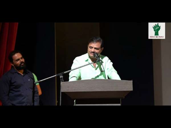 ಉಳಿದ ಪ್ರಾಯೋಜಕರು: