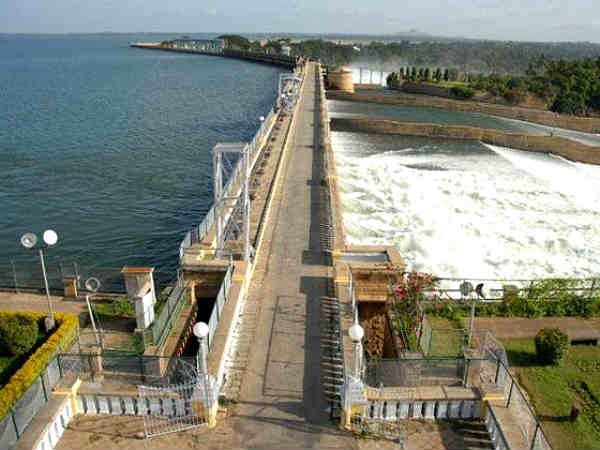 ಅಮ್ಯೂಸ್ಮೆಂಟ್ ಪಾರ್ಕ್