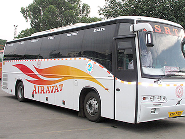 ಕೆಎಸ್ಆರ್ಟಿಸಿಗೆ ಲಾಭ ತರುವುದೇ ಸ್ಥಳಾಂತರದ ನಿರ್ಧಾರ