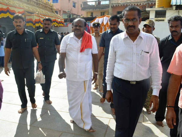 126 ಕೋಟಿ ಅನುದಾನ