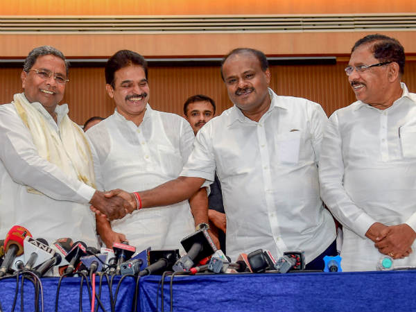 ಲೋಕಸಭೆ ಚುನಾವಣೆ