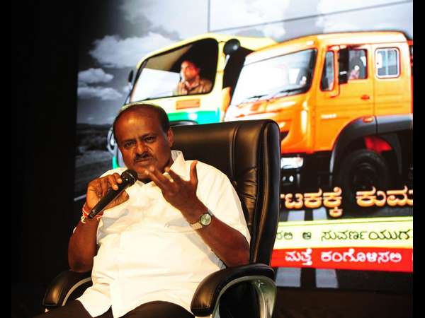 ನೀರು ನಿರ್ವಹಣೆಯಲ್ಲಿ ಮುಂಚೂಣಿಯಲ್ಲಿರುವ ಇಸ್ರೇಲ್