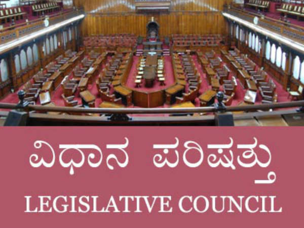 ರಾಜೀನಾಮೆ ನೀಡಿಲ್ಲ