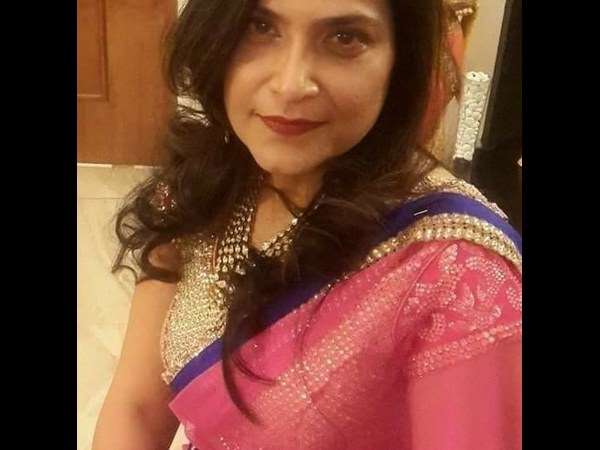 ಅಕ್ಕನ ಫೋನ್ ಗಾಗಿ ಕಾಯುತ್ತಲೇ ಇದ್ದೇನೆ..!