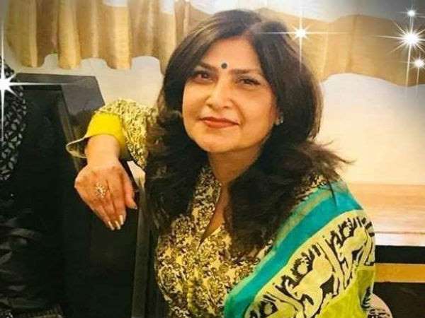 ಮನೆಗೆ ಬರುತ್ತಿದ್ದ ಕೊಲೆಗಾರ