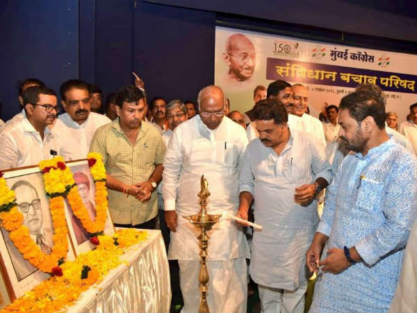 ಕಾಂಗ್ರೆಸ್ ಕೇಳುವ ನೈತಿಕತೆ ಇಲ್ಲ