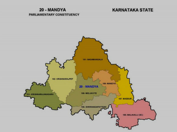 ಗೌಡರ ಆಲೋಚನೆ ಮೇಲ್ನೋಟಕ್ಕೆ ಫಲಕೊಟ್ಟಿದೆ
