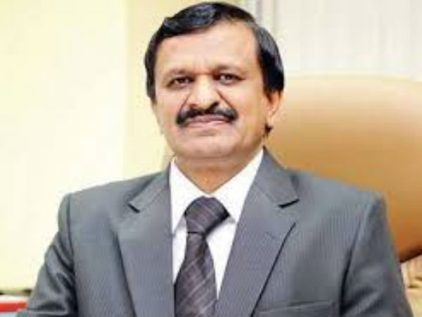 ನನ್ನ ಮಾವನವರದ್ದು ದೈವಭಕ್ತ ಕುಟುಂಬ
