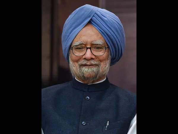 ಪ್ರಧಾನಿಯ ಜವಾಬ್ದಾರಿ