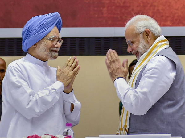 ಕಾಂಗ್ರೆಸ್ ನಾಯಕರ ವಿರುದ್ಧ ವಾಗ್ದಾಳಿ