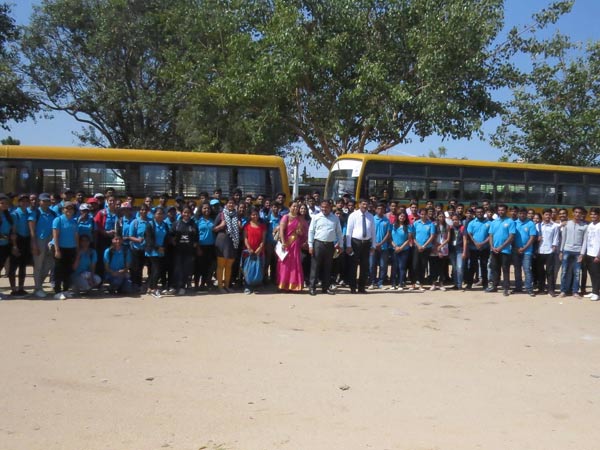 ಸ್ವಚ್ಛತೆ ಹಾಗೂ ನೈರ್ಮಲ್ಯದಲ್ಲಿ ಅಭಿವೃದ್ಧಿ
