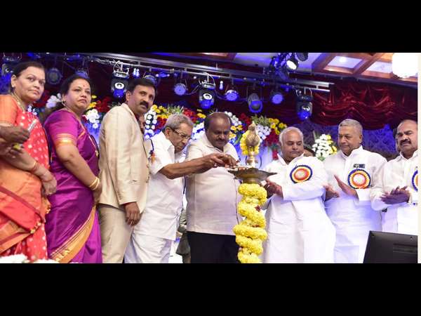 ಆಯುಷ್ಮಾನ್-ಆರೋಗ್ಯ ಕರ್ನಾಟಕ