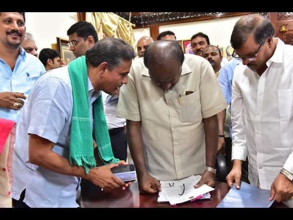 ಬೆಳಗಾವಿ ಕಾರ್ಖಾನೆಗಳು ದರ ಹೆಚ್ಚು ನೀಡಿವೆ