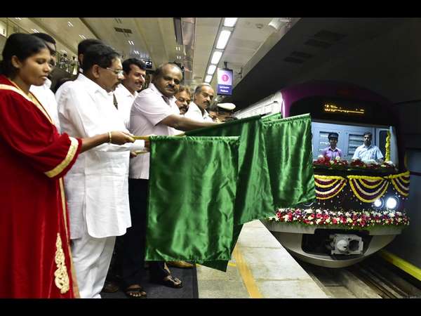 ರೈತರ ಹಿತ ಕಾಪಾಡುವುದು ಸರ್ಕಾರದ ಕರ್ತವ್ಯ
