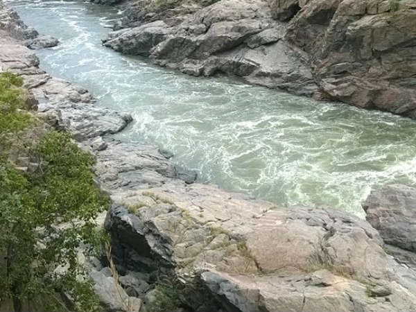 ಕರ್ನಾಟಕದ ವಾದ -1