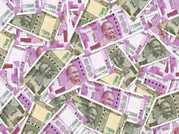 ವಾಣಿಜ್ಯ ಬ್ಯಾಂಕ್ ವಿವರ ಸಲ್ಲಿಕೆ