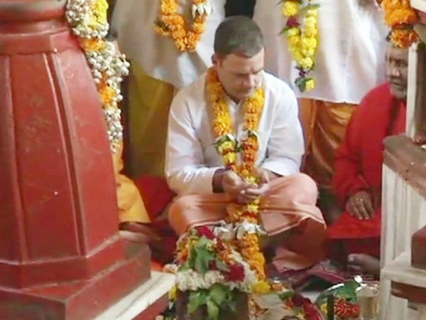 ಮಧ್ಯಪ್ರದೇಶದಲ್ಲಿ ಅಸೆಂಬ್ಲಿ ಚುನಾವಣೆ