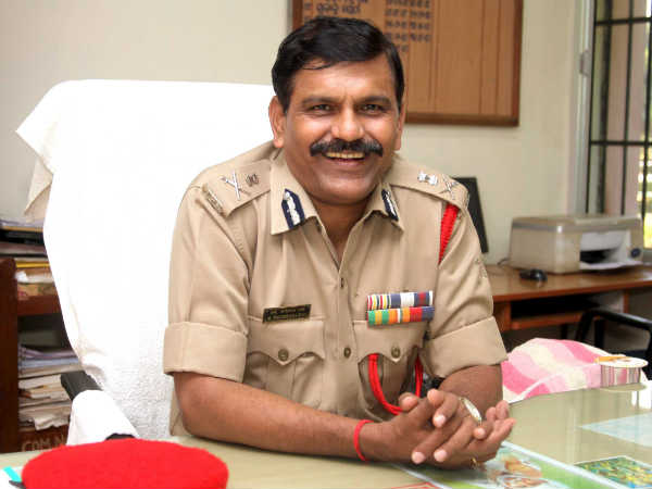 ಹೋಲ್ ಸೇಲ್ ವರ್ಗಾವಣೆಯ ವರದಿ