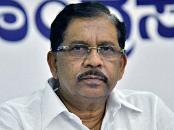 ಬ್ಯಾಂಕ್ವೆಟ್ ಹಾಲ್ನಲ್ಲಿಯೇ ಟಿಪ್ಪು ಜಯಂತಿ