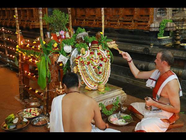 ನೆಲ್ಲಿಕಾಯಿಯನ್ನು ಯಾರೂ ತಿನ್ನುವುದಿಲ್ಲ