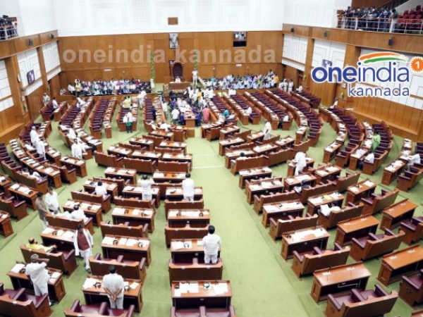 ಬೆಳಗಾವಿ ಅಧಿವೇಶನದ ನಂತರ ವಿಸ್ತರಣೆ