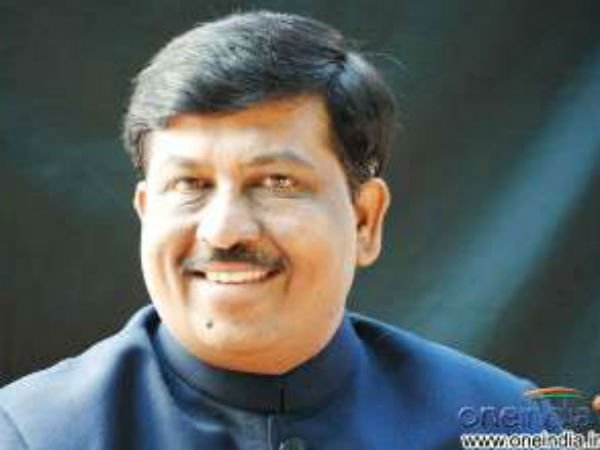 ಬಿಜೆಪಿ ಮುರಗೇಶ ನಿರಾಣಿ ಕೊಡಬೇಕಾದ ಬಾಕಿ
