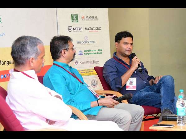 ಬೆದರಿಕೆ ಸಂದೇಶ ರವಾನಿಸಿದ್ದ