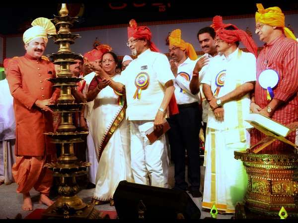 12ನೇ ಶತಮಾನದಲ್ಲಿ ಸಾಮಾನ್ಯವಾಗಿತ್ತು