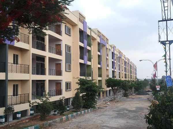 ಶುಲ್ಕವನ್ನೂ ಆನ್ಲೈನ್ ಮೂಲಕ ಪಾವತಿಸಬಹುದು