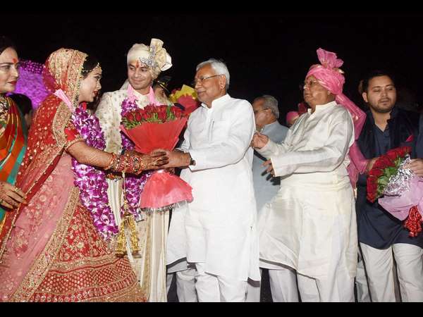 ನಾಪತ್ತೆಯಾಗಿದ್ದು ಏಕೆ?