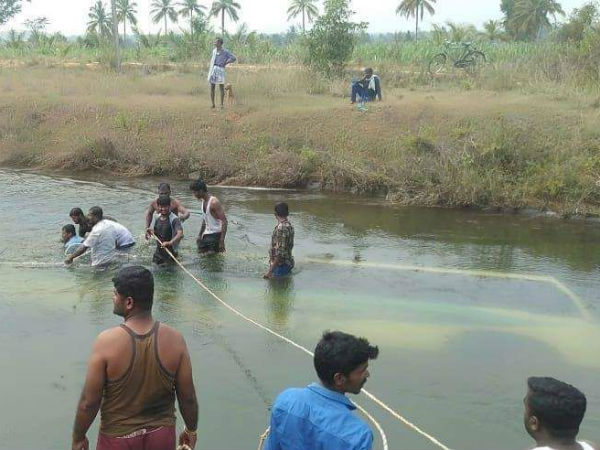 ಶಾಸಕರಿಗೆ ತಿಳಿಯದಿರುವುದು ವಿಪರ್ಯಾಸ